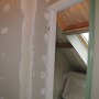 Zolderverbouwing 2 Img 1261